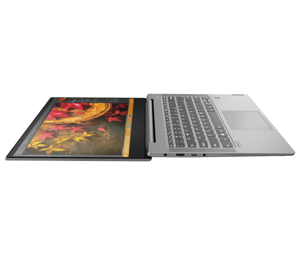 Lenovo IdeaPad S540-14 Ryzen 5/8GB/256/Win10 - 575328 - zdjęcie 8